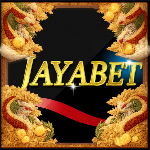 jayabet — galeri pratinjau - APK Resmi